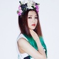 Joy Red Velvet Photoshoot 'Happiness'