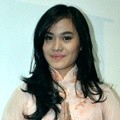 Sheryl Sheinafia Tengah Persiapkan Album Kedua