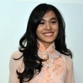 Sheryl Sheinafia Ditemui di Kawasan Tebet