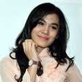 Sheryl Sheinafia Ditemui di Kawasan Tebet