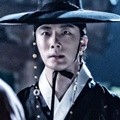 Jung Il Woo Perankan Lee Rin di 'Night Watchman'