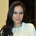 Wulan Guritno