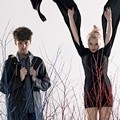 Clean Bandit Berasal dari Cambridge, Inggris