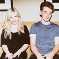Clean Bandit di Majalah Online Bellus