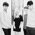 Clean Bandit di Majalah Online Bellus