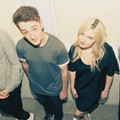 Clean Bandit di Majalah Online Bellus