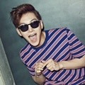 Ji Chang Wook
