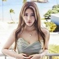 Suzy, miss A
