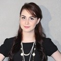 Arumi Bachsin Usai Syuting Program 'Ada-Ada Aja' Global TV