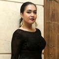 Denada Berperan Sebagai Ibu Tiri yang Kejam
