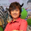 Difa Ryansyah