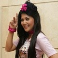 Helsi Herlinda