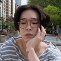 Nam Tae Hyun di Promo Debut Winner
