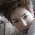 Kim Jin Woo di Promo Debut Winner