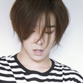 Nam Tae Hyun di Promo Debut Winner