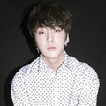 Kang Seung Yoon di Promo Debut Winner