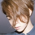 Nam Tae Hyun di Promo Debut Winner