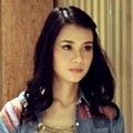 Amanda Zevannya Tekuni Profesi Sebagai Pembawa Acara, Model dan Aktris