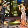 Judika dan Dewi Persik Nyanyikan Lagu 'Makhluk Tuhan Yang Paling Seksi'
