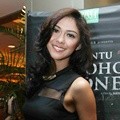 Nana Mirdad di Gala Premier Film 'Hantu Pohon Boneka'