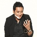 Shin Hyun Joon