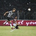Fernando Llorente Sumbang 3 Gol dalam Pertandingan Persahabatan Ini