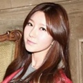 J-Min