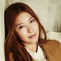 J-Min