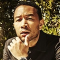 John Legend di Billboard