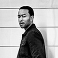 John Legend di Billboard