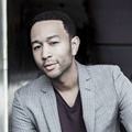 John Legend di Majalah Fault Edisi Desember 2013