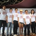 Jumpa Pers 'Kita Bisa' Season 2