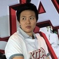 Lilyana Natsir Hadiri Jumpa Pers 'Kita Bisa' Season 2