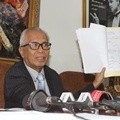 O.C. Kaligis