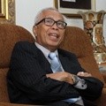 O.C. Kaligis