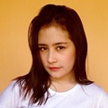 Prilly Latuconsina