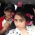 Prilly Latuconsina