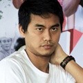 Tontowi Ahmad Hadir di Jumpa Pers 'Kita Bisa' Season 2