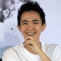 Vita Marissa Hadir di Jumpa Pers 'Kita Bisa' Season 2