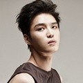 Hero Jaejoong, JYJ