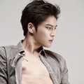 Hero Jaejoong JYJ di Majalah Star1 Edisi Agustus 2014