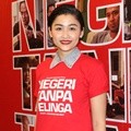 Jenny Zhang