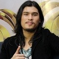 Virzha