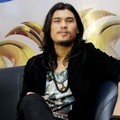 Virzha Hadir di Jumpa Pers Ulang Tahun RCTI ke-25