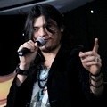 Virzha Tampil di Konferensi Pers HUT RCTI ke-25
