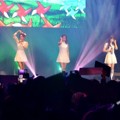 A Pink Tampil Tanpa Eun Ji di 'White Concert'