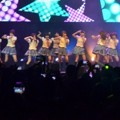 JKT48 Turut Meriahkan 'White Concert'