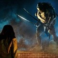 Leonardo Disuarakan Johnny Knoxville di Film 'Teenage Mutant Ninja Turtles'