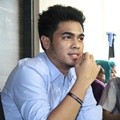 Adrian Hasfi