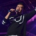 Hedi Yunus Kahitna Ramaikan Konser Britama Creativepreneur Berjuang